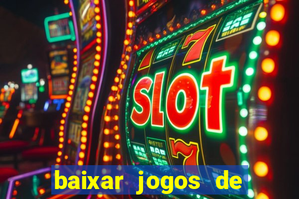 baixar jogos de ps2 torrent